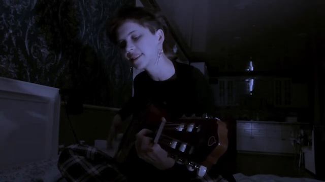 лунные камушки - мысли успешного человека (covered by чёрртов пьеро) смотреть онлайн