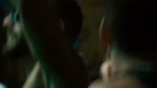 Samek Danyal, Alan Walker - The Spectre (Remix) смотреть онлайн