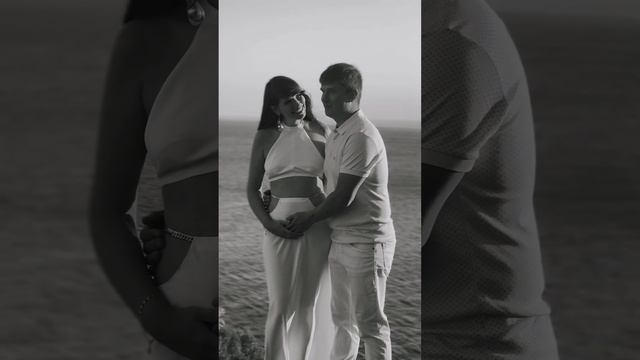 Мальчик или девочка? смотреть онлайн