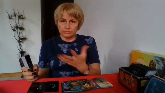 ОНЛАЙН ГАДАНИЕ. ЛЮБОВНЫЙ ТРЕУГОЛЬНИК. РАЗВИТИЕ СОБЫТИЙ НА БЛИЖАЙШЕЕ ВРЕМЯ. смотреть онлайн