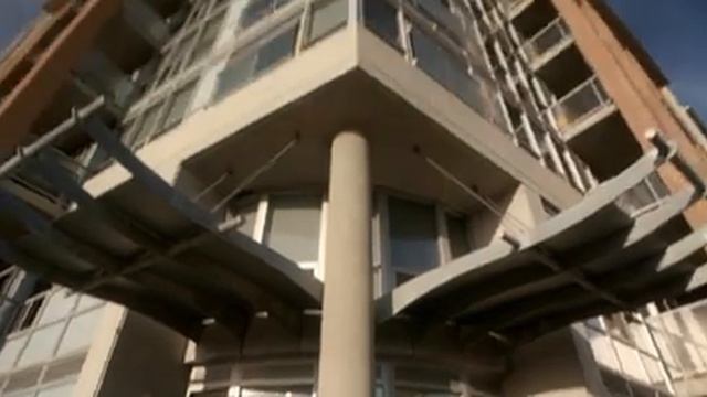 Быть Эрикой 1-6