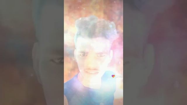 SK Akash https www facebook com profile php id%3D1000336555239061080p смотреть онлайн