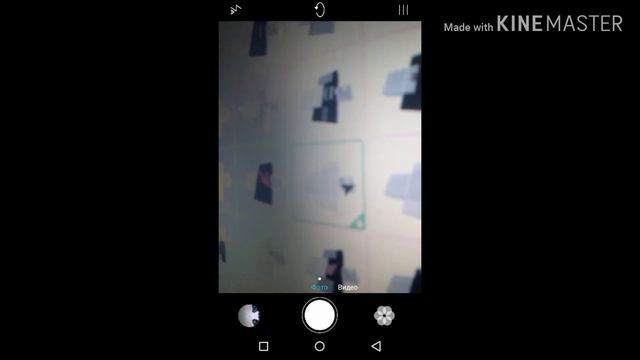 Как сделать топ скин для девочок в роблоксе а похожие на гача лайф смотреть онлайн