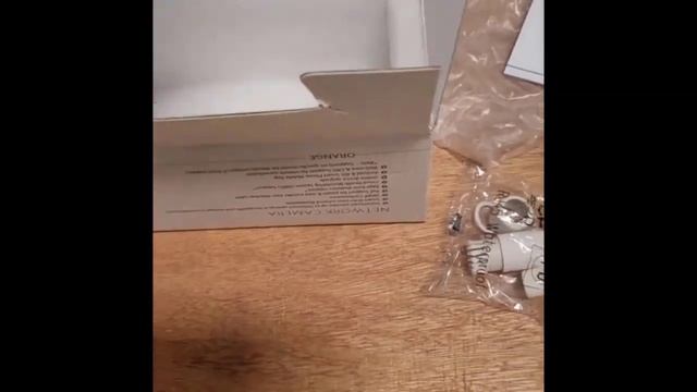 CP Plus CCTV Camera 4 Megapixel | CCTV Camera 4 Megapixel | CCTV Camera 4mp | CP Plus CCTV Camera