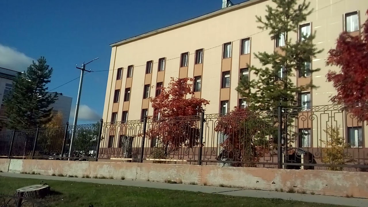 Летом - 38 в Рено Флюенс смотреть онлайн