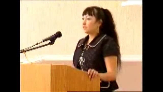 Пример защиты диплома Мероприятия по совершенствованию ремонта смотреть онлайн