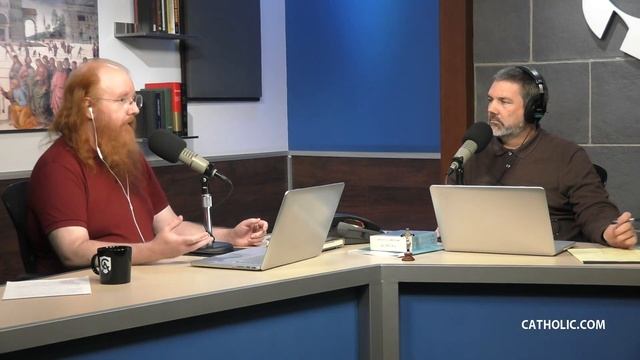 Were the Gospels Written Anonymously? смотреть онлайн