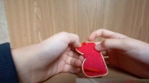 #как #сделать #вальтрап# #для #лошади #шляйх.