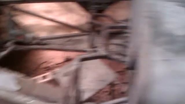 Сборка лотуса в России (город Оренбург) часть 2 смотреть онлайн