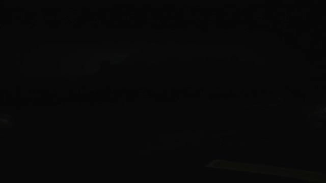 The 4th survivor (Resident Evil 2 Remake) смотреть онлайн