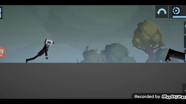 skibidi туалеты проиграли камера мены победили смотреть онлайн