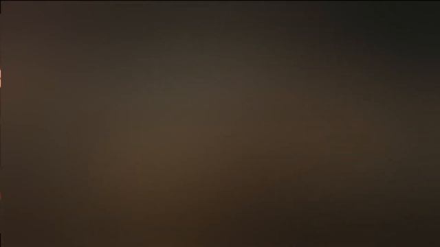 Leo Full Movie Hindi Dubbed | Thalapathy Vijay & Sanjay Dutt Superhit New Action Movie Hindi Dubbed