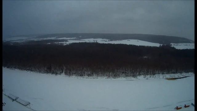 д Кононовская, Устьянский район, Архангельская область смотреть онлайн