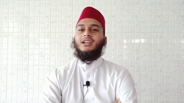 স্বামী স্ত্রী একে অপরের লজ্জাস্থান চুষতে বা মুখ লাগতে পারবে কিনা? Lojjasthan Chusha Ba Mukh Dewar