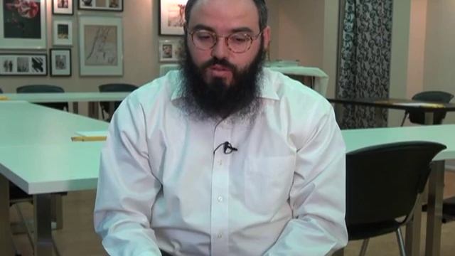 Й. Херсонский. Сон во время еды - часть 1