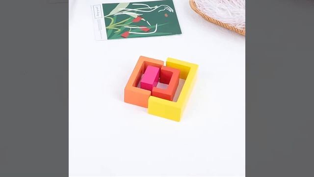 ДЕРЕВЯННЫЕ РАЗВИВАЮЩИЕ ДЕТСКИЕ ИГРУШКИ. КЛАВИСОН, ГУСЕНИЦА, МОЛОТОЧЕК. АЛИЭКСПРЕСС. смотреть онлайн