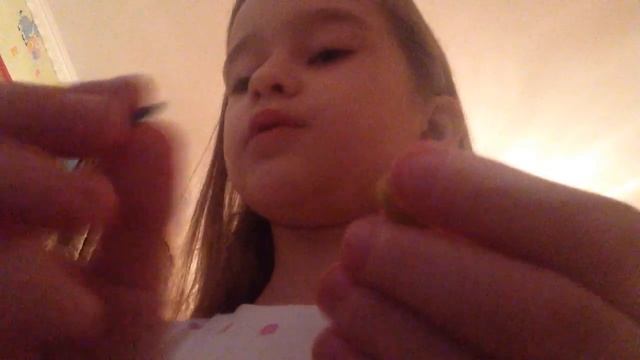 Лепим из пластилина маленькие простые поделки смотреть онлайн