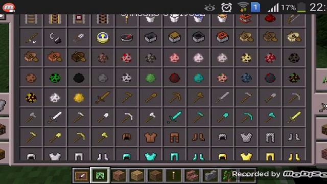 Обзор майна 0 14 0 смотреть онлайн