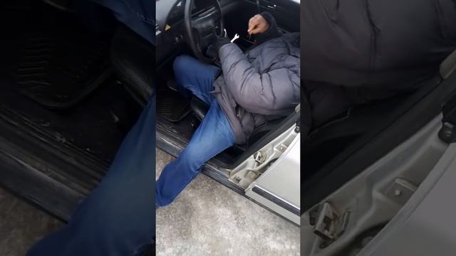 Старый Оскол не законно поставил камеру смотреть онлайн