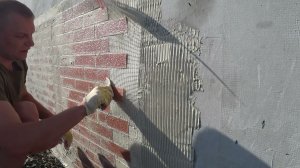 КАК СДЕЛАТЬ ГАРАЖ ЛУЧШЕ?