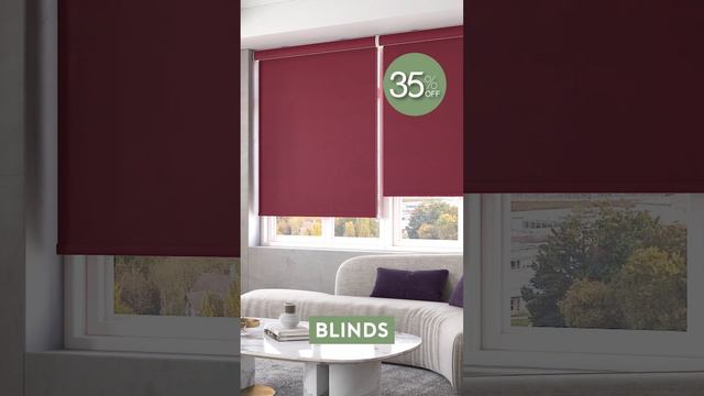 Saudi Founding Day Offers 2024 #homedecor #ksa #foundingday #curtains #wallpaper #blinds #offers смотреть онлайн