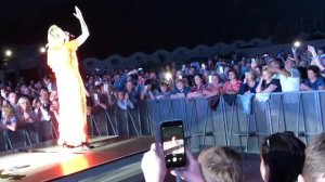 Таня Буланова - В доме , где живёт моя печаль