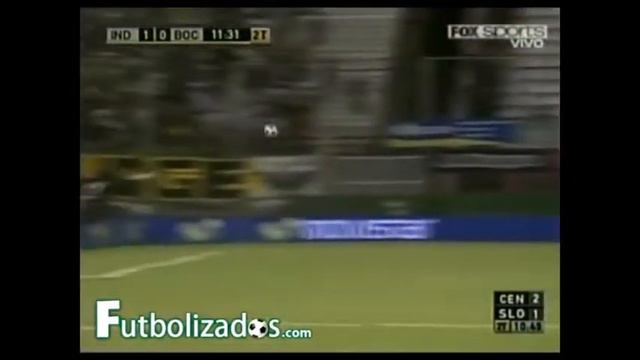 El Rolfi Gastón Daniel Montenegro - El Mago Extraordinario смотреть онлайн