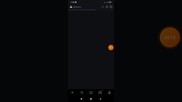 как удалить аккаунт в роблокс ?? смотреть онлайн