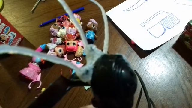 Ремонт пластмассы 3д ручкой смотреть онлайн