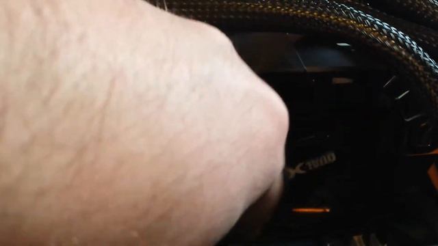 Sapphire HD 7950 fan stop after start PC смотреть онлайн