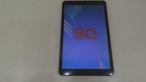 ОНЛАЙН ТРЕЙД.РУ — Планшетный компьютер BQ-1045G 3G Black