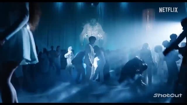 Lada gaga танец Уэнсдей песня lada gaga Bloody mary смотреть онлайн