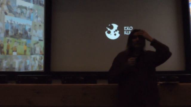 Владимир Сорока на Светлояре. Vladimir Soroka apud Svetlojar смотреть онлайн