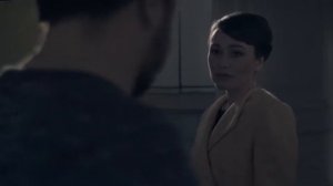 «Зоин день» Режиссёр Юлия Волкова