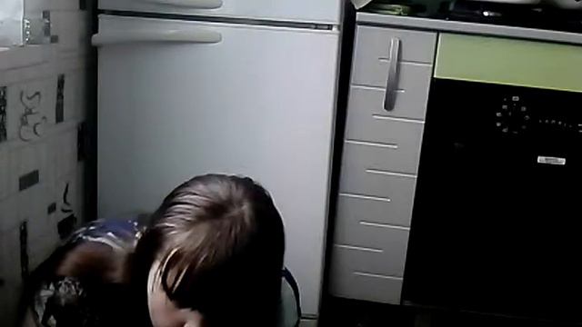 Бун-бузл смотреть онлайн