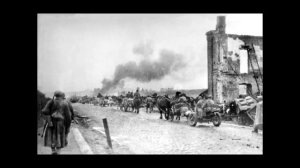 Ванька ротный рукопись гвардии капитана запаса Шумилина Александра Ильича часть 72.