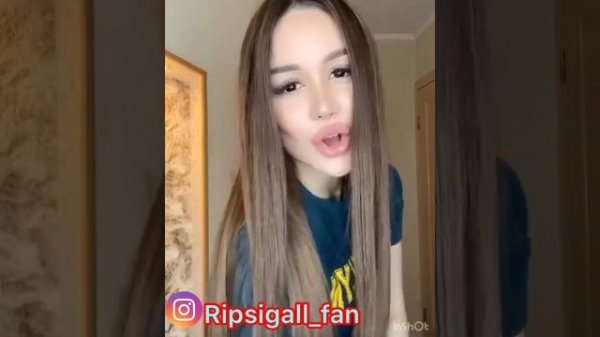 #ripsigal #galoyan #dance #armenia RIPSIGAL | РИПСИМЕ ГАЛОЯН ТАНЦЫ 2020??
