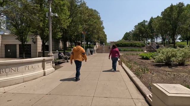 Торговля опционами и биржевые маклеры. № 6. смотреть онлайн