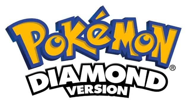 Route 201 Daytime) Pokémon Diamond & Pearl Music Extended [Music OST][Original Soundtrack] смотреть онлайн