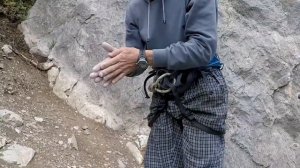 День с Андреем Андронычем! Дед-паук в действии!