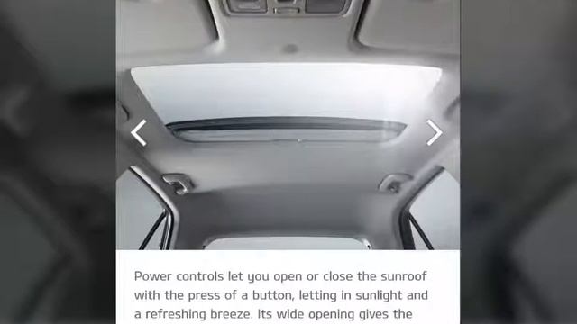 Kia Picanto 2020 смотреть онлайн