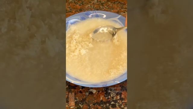 Домашний плов?❤️? подробный рецепт на узбекском и на русском языках в инстаграме? смотреть онлайн