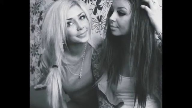 КРУТОЕ СЛАЙД ШОУ смотреть онлайн