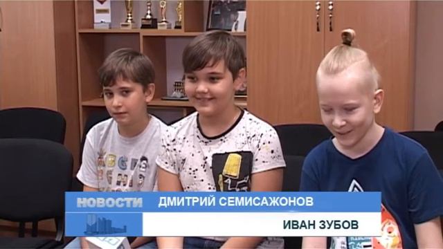 Зареченский театр песни «АвантажЪ» взяли гран-при международного онлайн-фестиваля смотреть онлайн