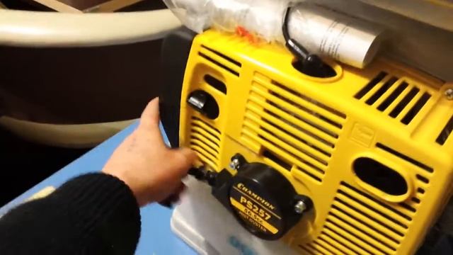 17 000 р разбрызгиватель Чемпион от Колорадского жука колымная штука в Омиче смотреть онлайн