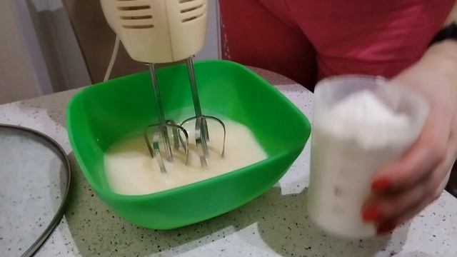 Яблочный пирог смотреть онлайн