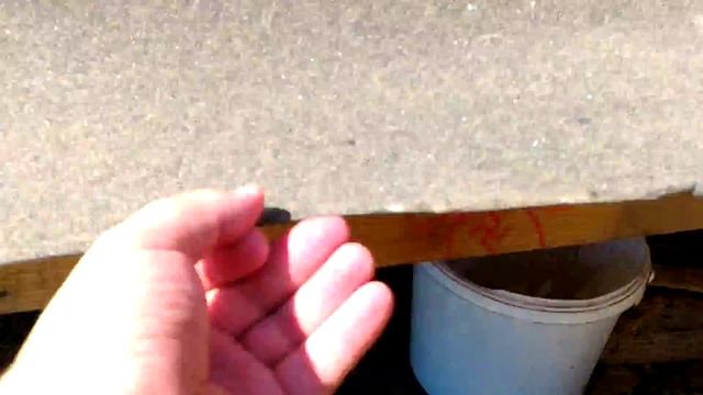 РУССКИЕ РУНЫ НА ОКЛАДЕ ДОМА - Купольный дом в Крыму смотреть онлайн