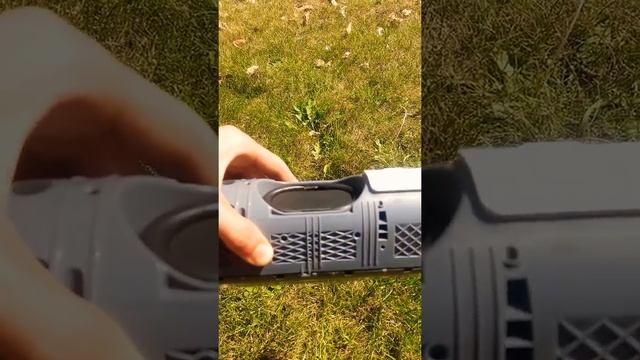 Extra BASS "SONY SRS XB31". 70% VOLUM смотреть онлайн