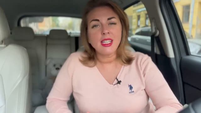 ?Анекдот про Дуню и Мужика смотреть онлайн