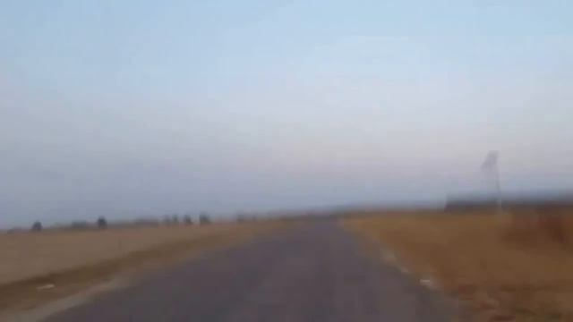 Going to Chernobyl: Cycling in the most radioactive contaminated area of the world смотреть онлайн